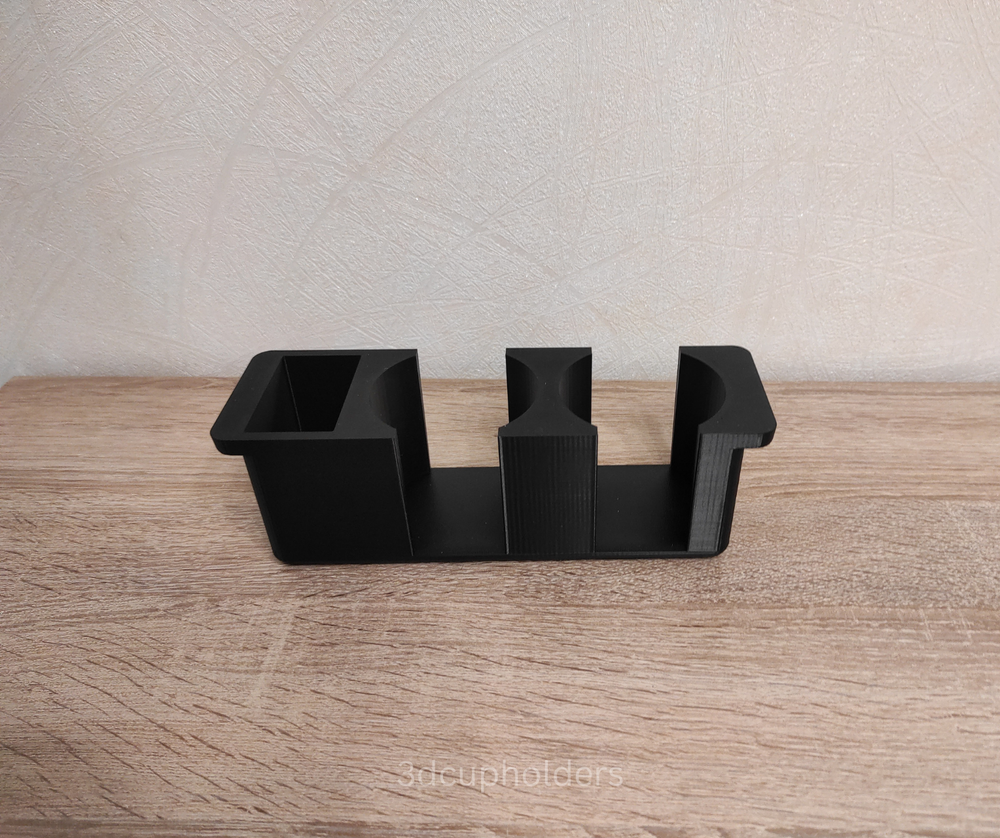 BMW E31 Cup Holders (8 series)