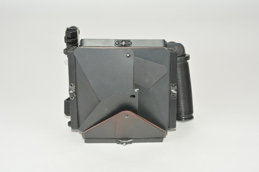 Lowel 500W Omni-Light - No bulb