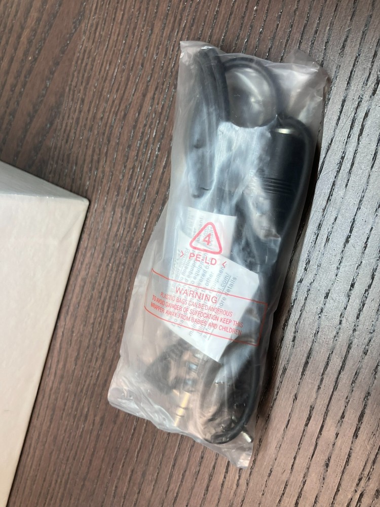 Thinklabs Rhythm digital stethoscope ds32a+ Limited Edition