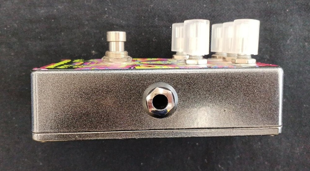 CATALINBREAD DREAMCOAT EFFECTOR 233378