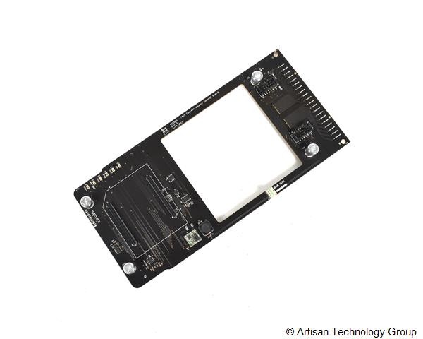 7410 Current Source Control Board