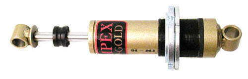 ARCTIC CAT SLIDE SHOCK ABSORBER