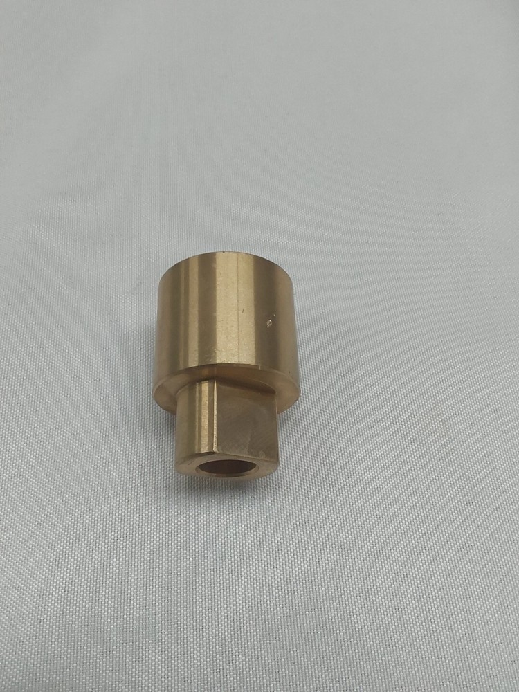 Hamada I02-10-3 Ink Fountain Bushing