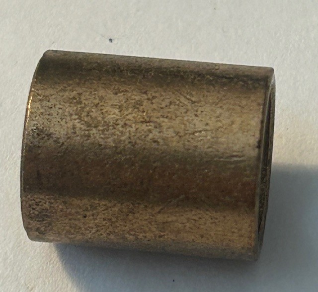 597008 Bushing