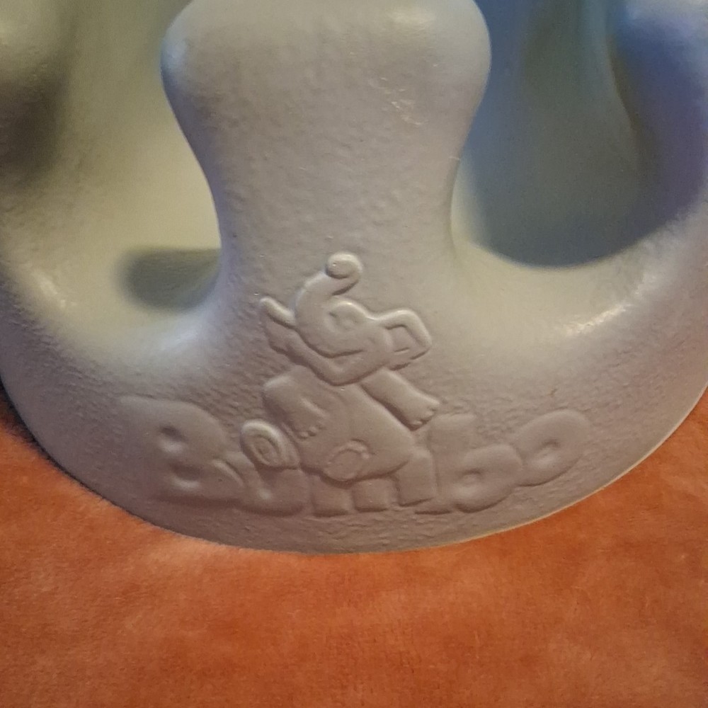 Bumbo Baby Seat