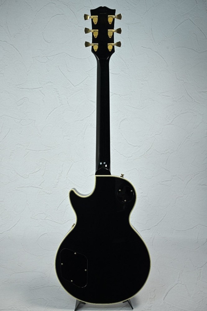 EPIPHONE LPC-80 Ebony [109074]