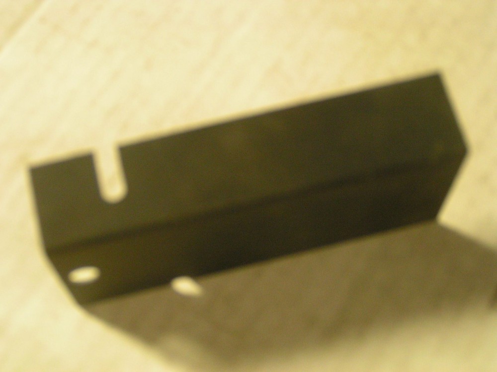 MILLER 108030 COVER