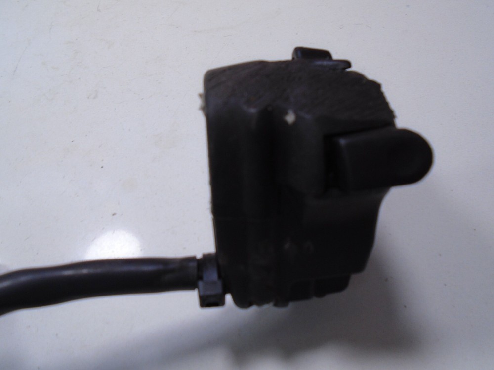 2005 GAS GAS SM 450 LIGHT SWITCH 05 SM450