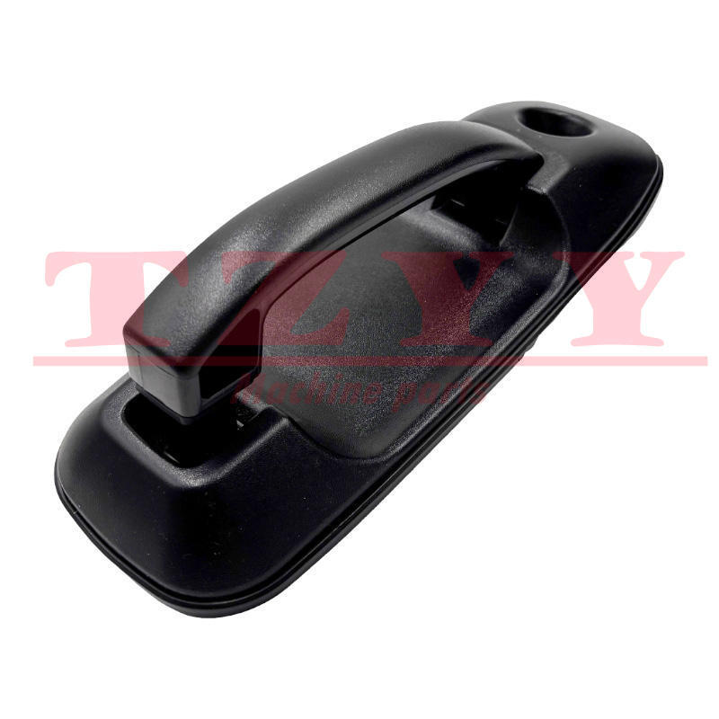For Kubota 3F260-53252, Outer Handle Assembly