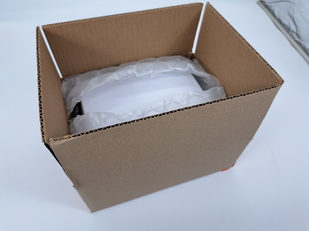 White's Electronics, Metal Detector Headphones, Adjustable Volume, Large Plug