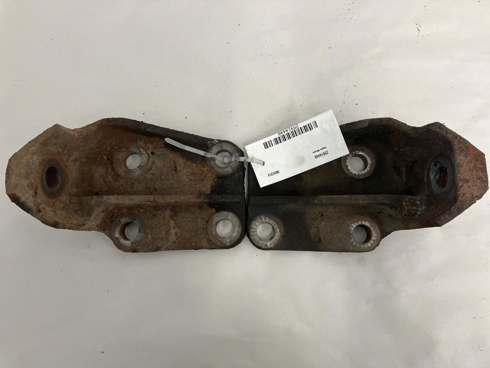 CAT C10 Engine Mount - Used