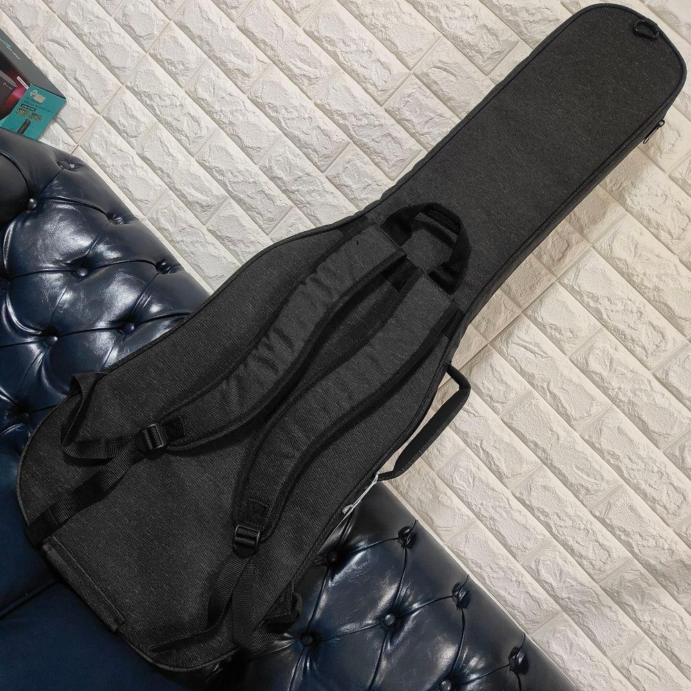 HISTORY HSTSSH-P Prussian Blue 2023 Safe Packing!