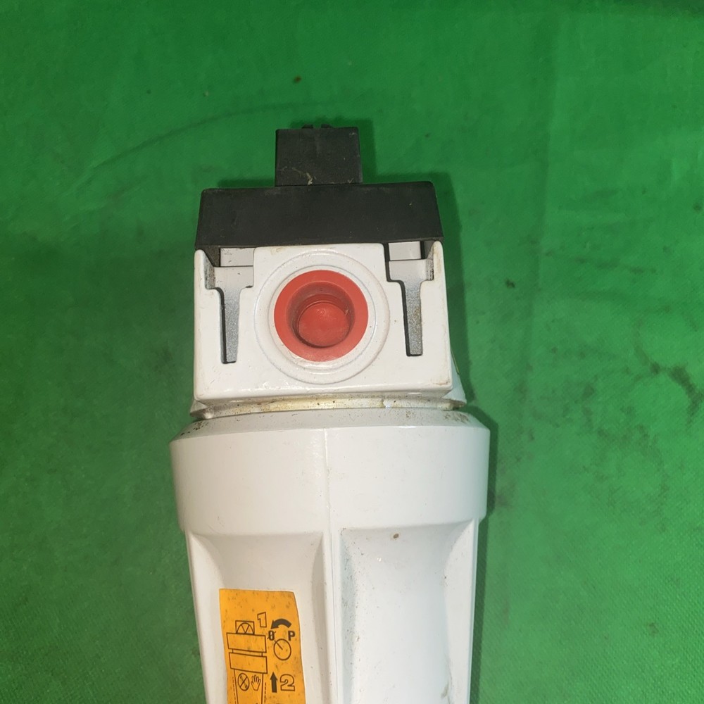 DOLLINGER AF400-03-C-DP FILTER