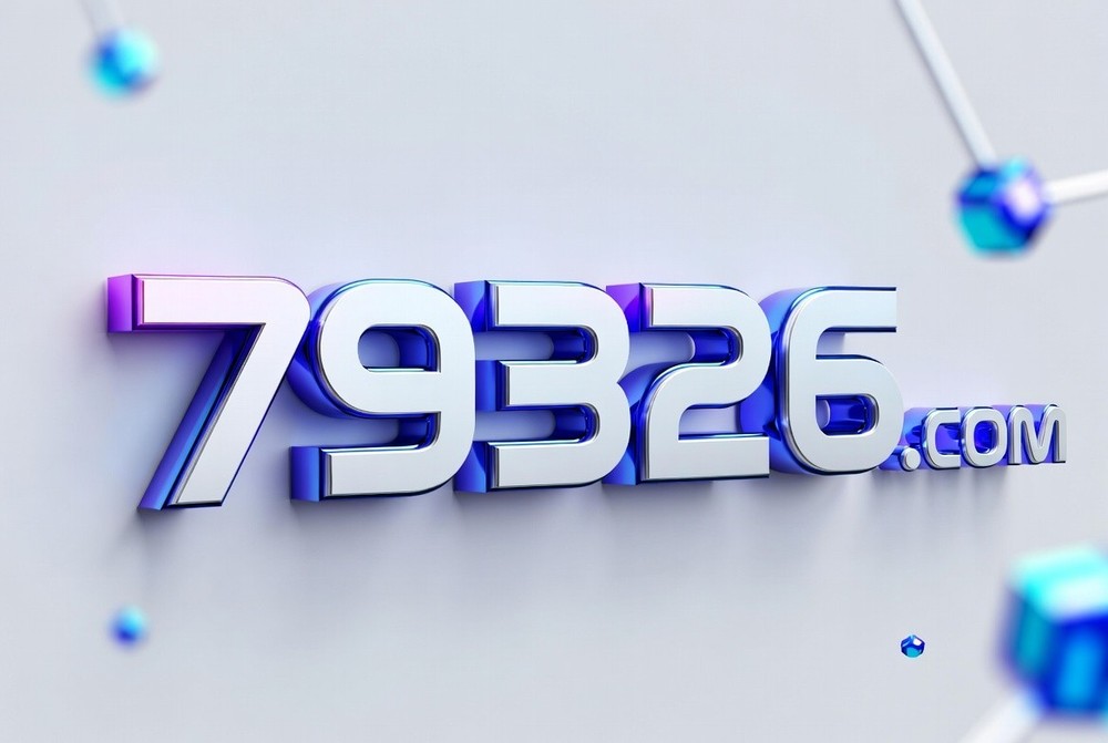 Premium 5-Number.com Domain Name For Sale
