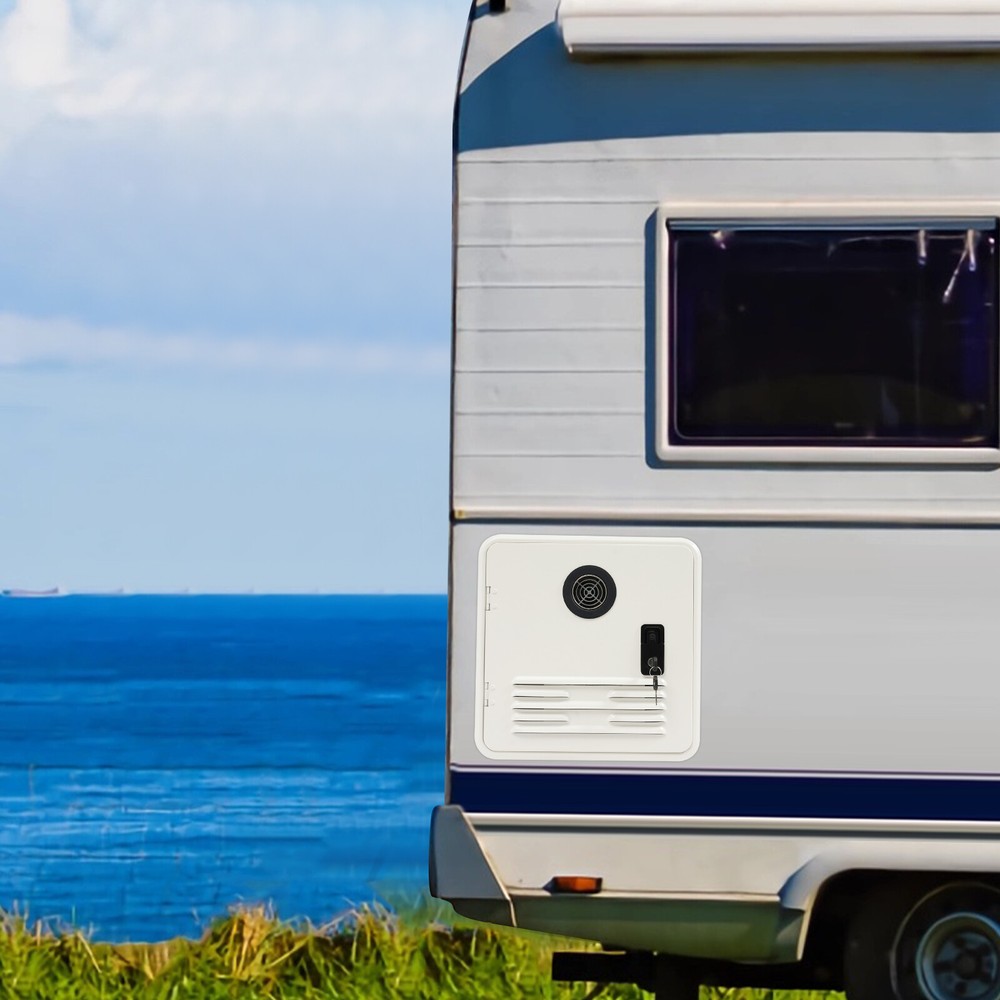 Water Heater Rv Water Heater Water Heater With Wired Remote Control For Camping