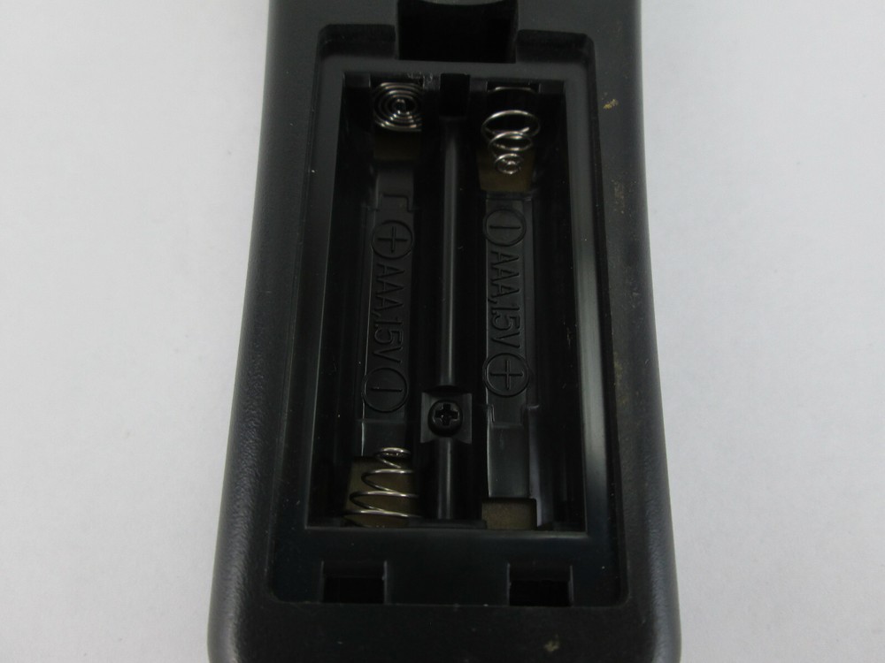 Aver AverMedia AverVision Replacement Remote Control RM-GA for Document Camera