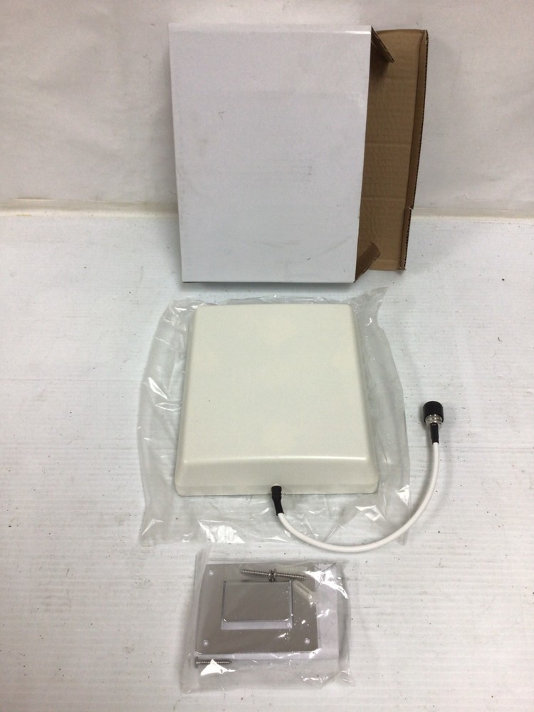 Replacement For TESSCO CELLMAX-D-CPUSE-O