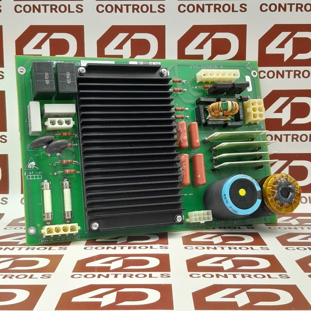 503-00092B-A | Creo | Power Module, No Box