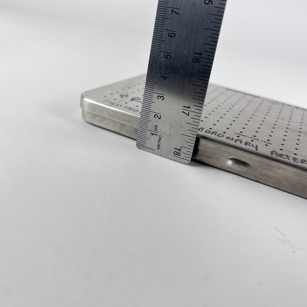 Medtronic Navigation Probe Set