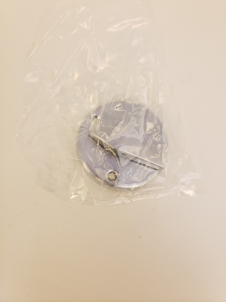 Falcon D111BDC 626 Classroom Deadbolt