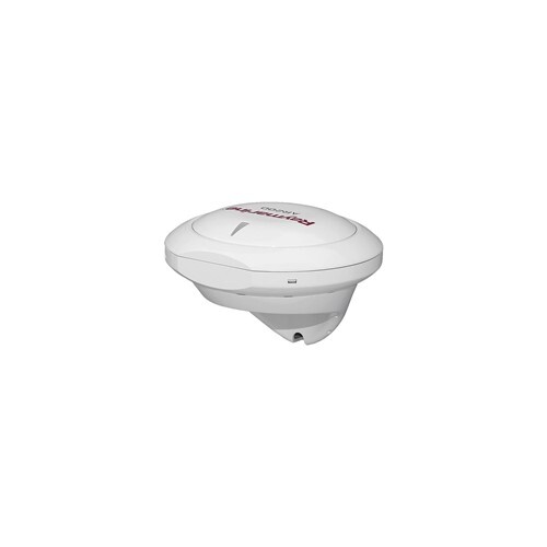 Raymarine Raymarine E70537 AR200 Augmented Reality Stabilization Module E70537