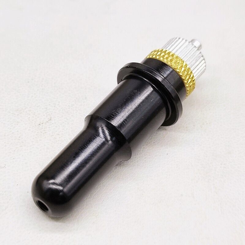 Cutting Blade Holder Cutter Plotter Blade Holders