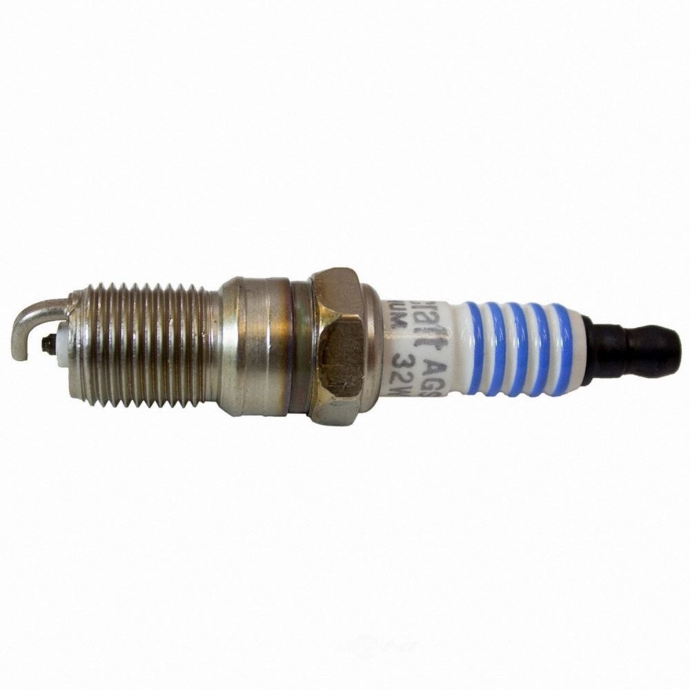 Spark Plug Motorcraft AGSF32WM SP-433
