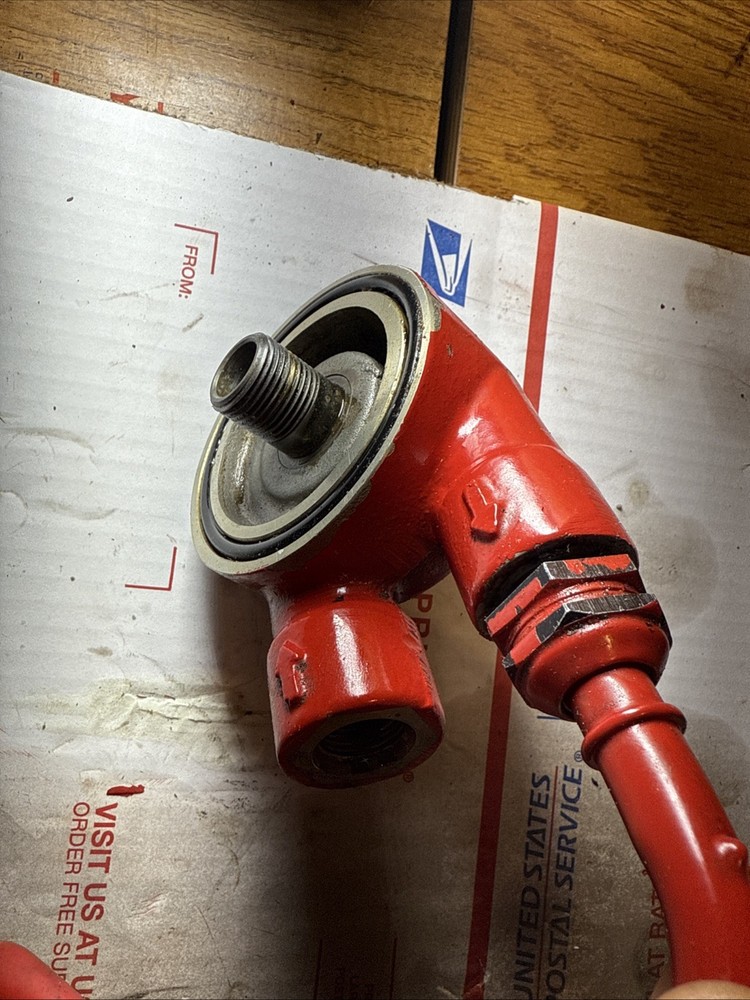 Volvo Penta 3886159