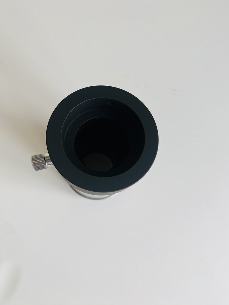 Microscope Camera/Video Adaptor