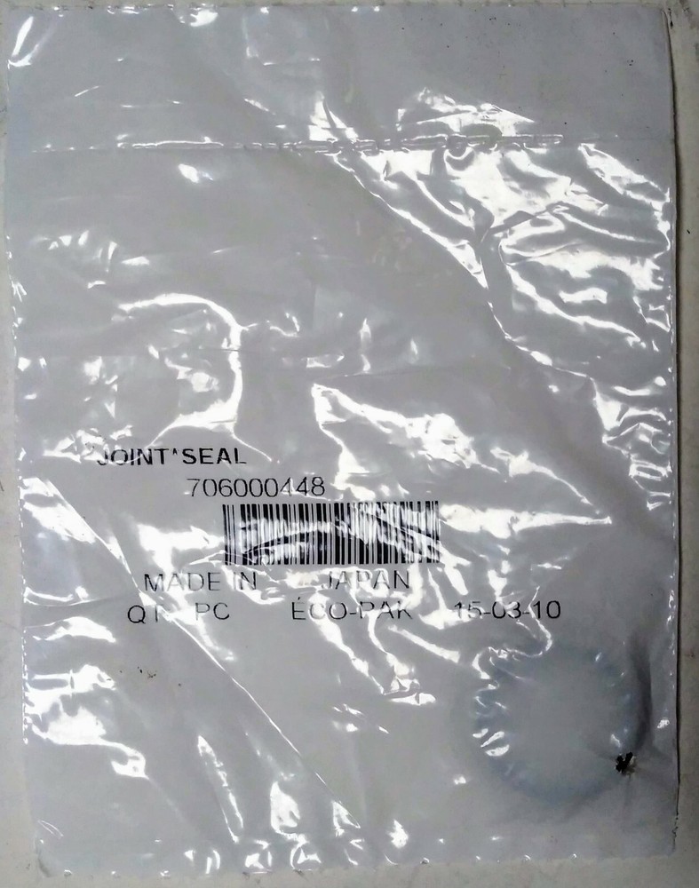 706000448 Seal