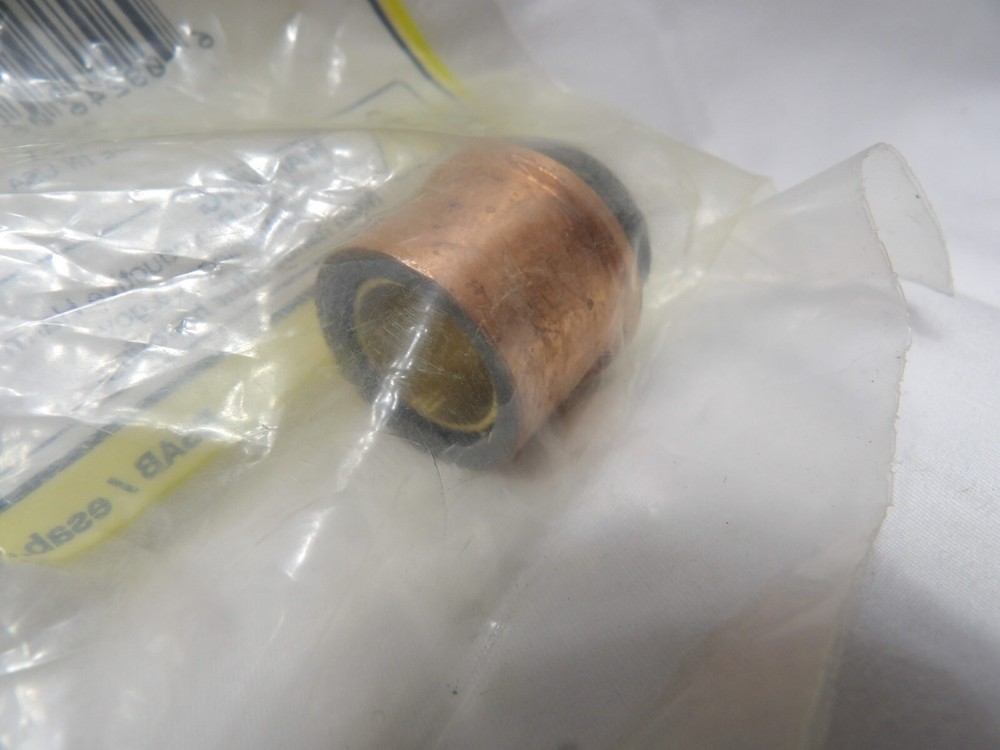 Tweco Nozzle Insulator 35WC