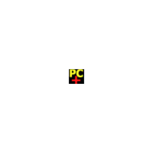 400 Pixels on MillionDollarHomepage.com linked to Mrsaveatons.com