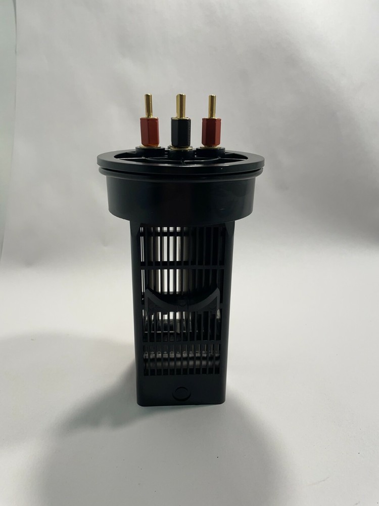 Zodiac Tri Large salt cell chlorinator replacement electrode pool water generic