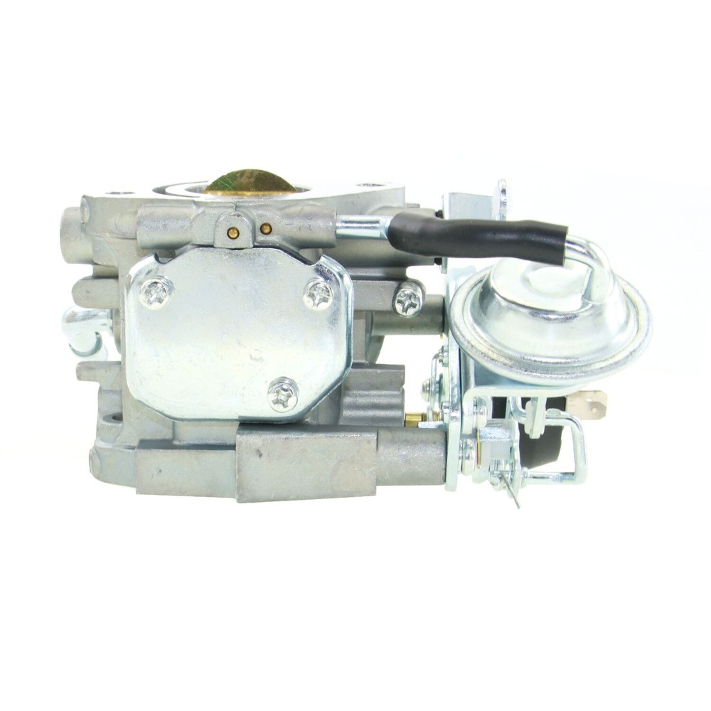 OEM Carburetor 5500 Grand Marquis For Onan HGJHGJAA HGJAB Gold generator 5410765