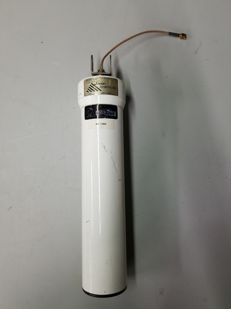 Trango Systems AD5800-15-RP