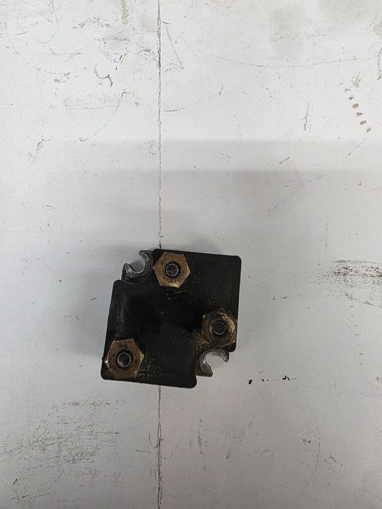 Mercury Force Rectifier 60HP 70 HP 3 Cyl