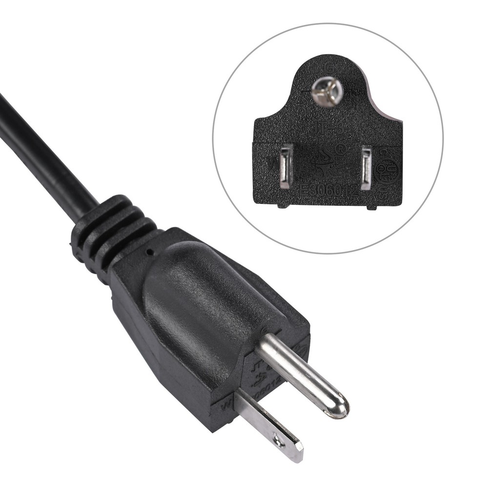 Complete Pro Tattoo Kit w/40 Inks