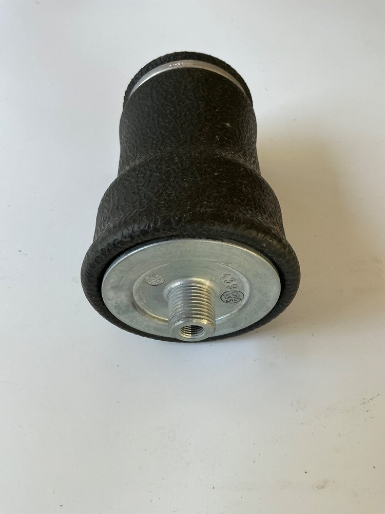 Genuine Goodyear 1S5-045 airspring