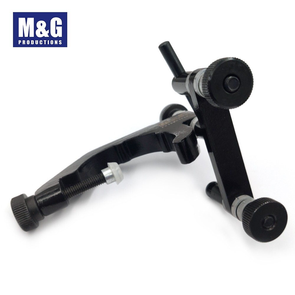 Test Indicator Holder (NOT including Test Indicator)