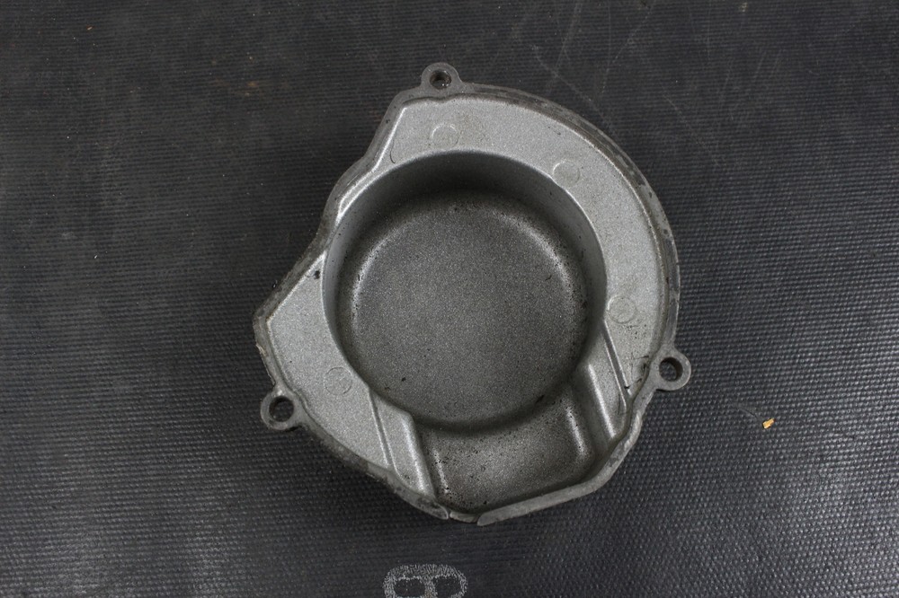 2005 Ktm 85sx OEM Stator Cover B4373