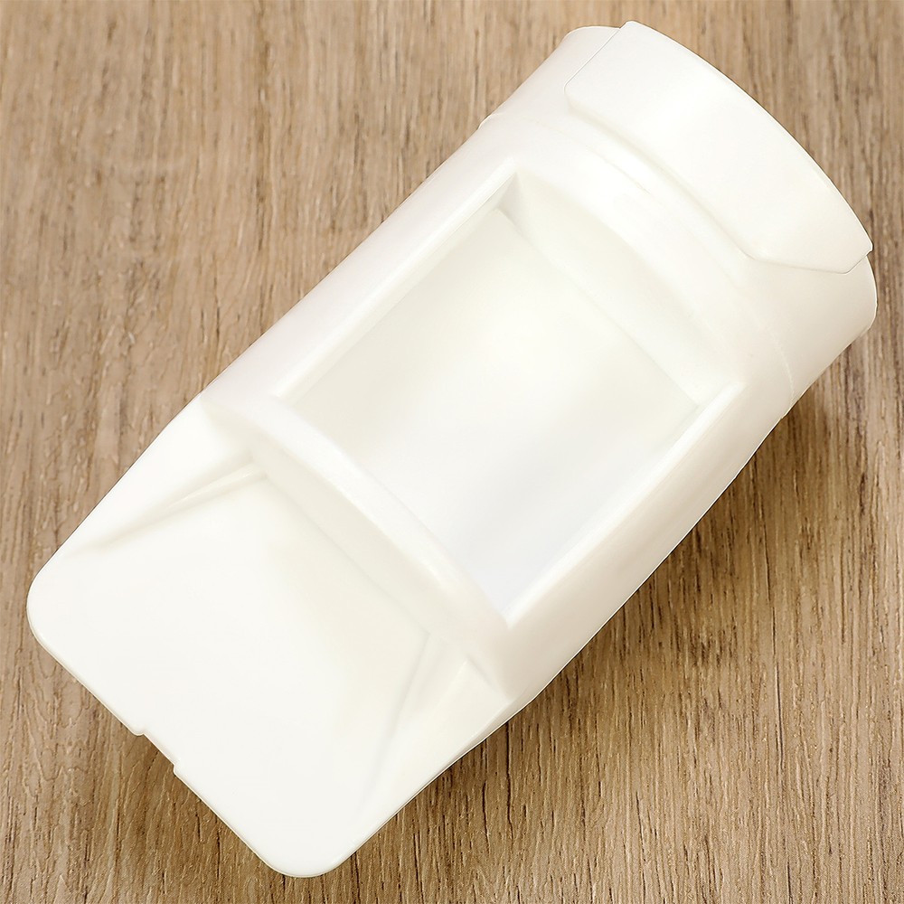 Water Filter Bypass Plug For GE Refrigerator Hotpoint Kenmore Sears #WR17X33825