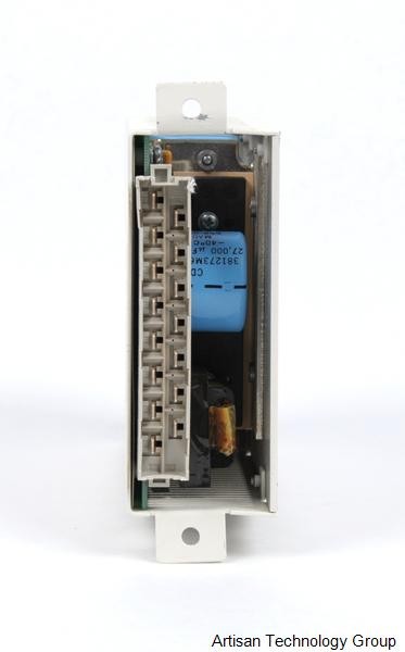 RadiSys EMC-PS50 AC Power Supply Module