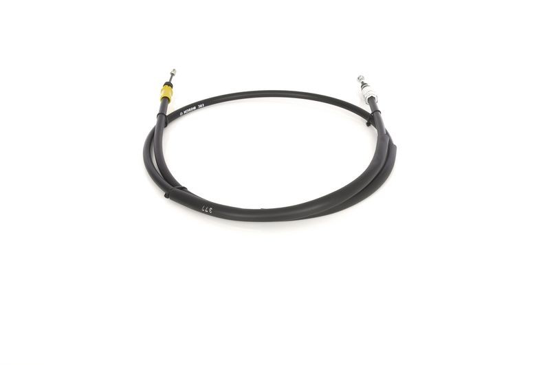 Cable Pull, parking brake BOSCH 1987482681