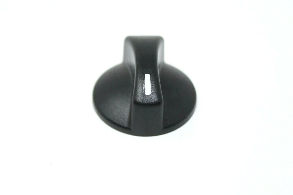 Knob for Rotary Controls 71R4010