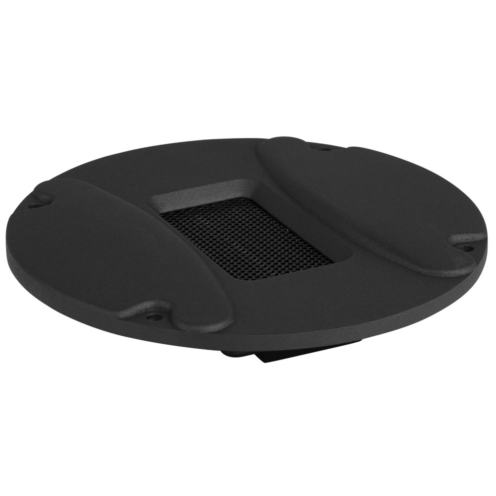 HiVi RT1.3WE Isodynamic Tweeter