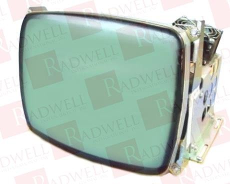 DISPLAY TECHNOLOGIES DS3000-355A / DS3000355A (USED)