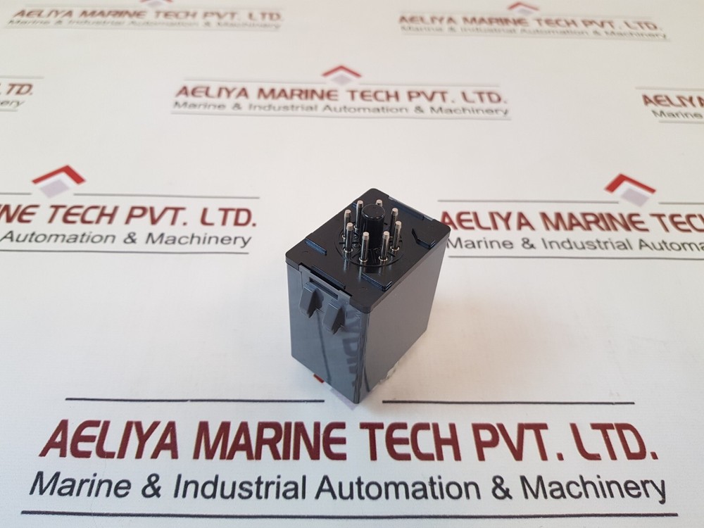 Panasonic pmh-30m-dc24v timer