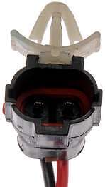 Dorman Power Window Motor & Regulator , PN# 748-945