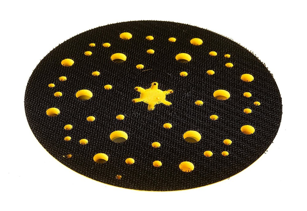 Mirka 916GV48 Backup Pad