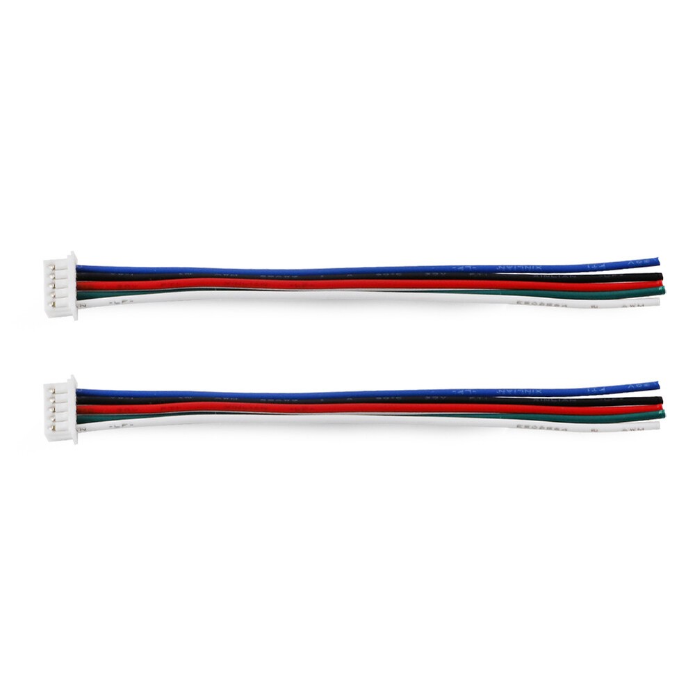 2 Quick Connect Adapters Pickup Connector For Epiphone Push Pull Pot Pro Plug